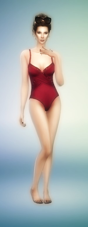094b8e052fea286a343dbc40908b7e7a.png