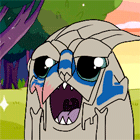 dY9Oh.gif