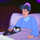 b60873faad0754710e17415a0262254d.gif
