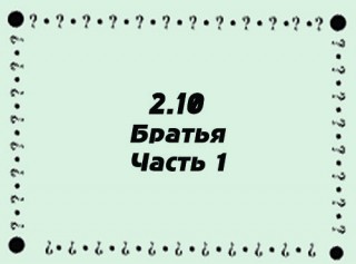 bcfd3b6e1458748d3a53dfc3334321ce.jpg