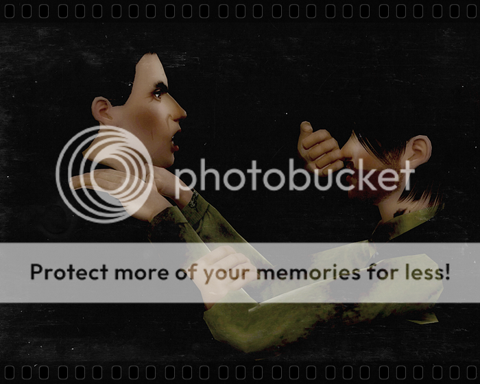 Screenshot-13_zps8eba96cf.png
