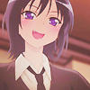 b123c541400cf96b0ff8ff06149f178a.png