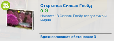 VYqZMvM.png