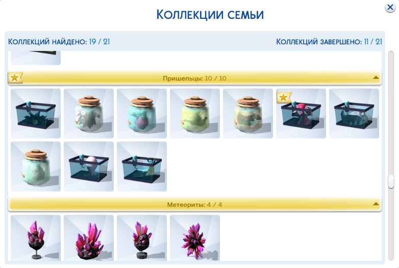 0_18cb98_a819ff9c_orig.jpg