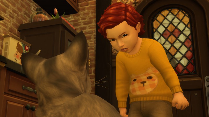 e7d2cf34d648be2b346a4a74674c4f74.png