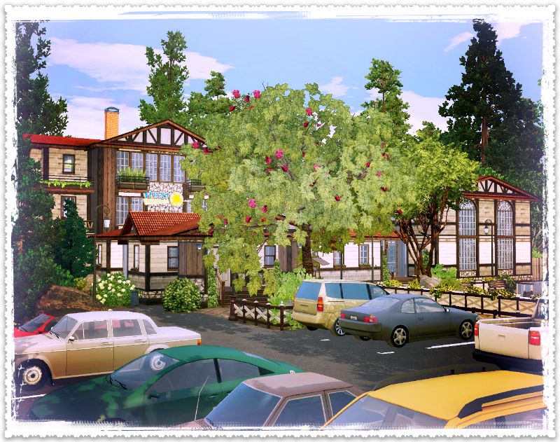 91701f05456d1efd08ef8f47f4eb9198.png