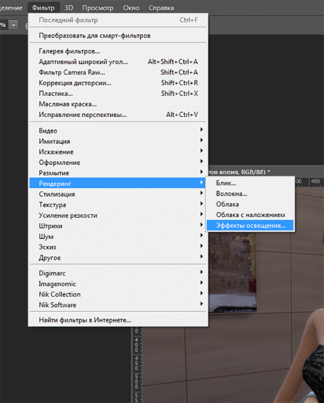 905e59759a77e8c1b16121b307efb219.png