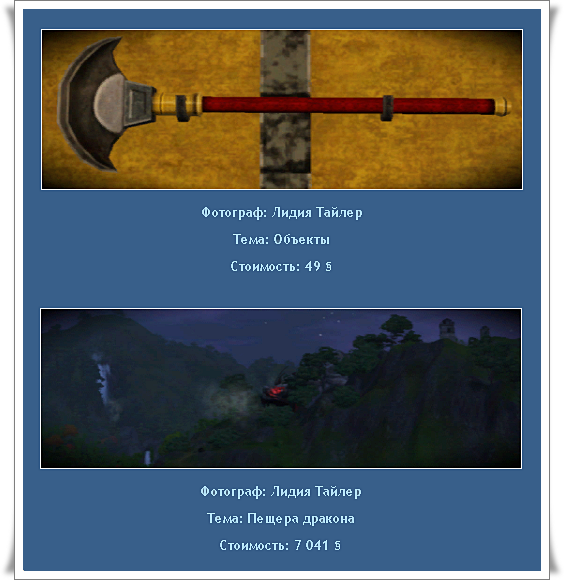 Fn2G9.png