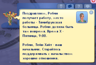 1SI40.png