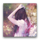 bffff6768b0aaf3d31823a73a78cb6bf.png