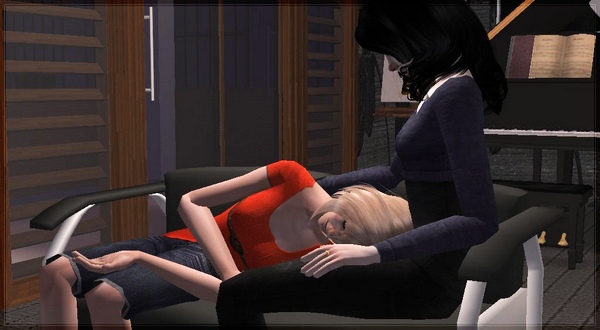 zJBH8RGRFag.jpg