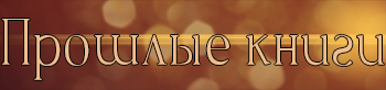 f5fb9b396c0ccaaa4c2576e65071dd4e.png