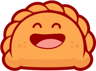 iNegtdG.png