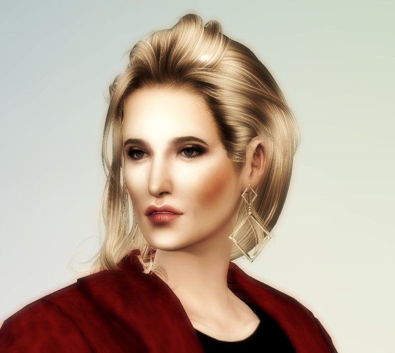 552db772e939a6ff12ef1ace0ef18bad.png