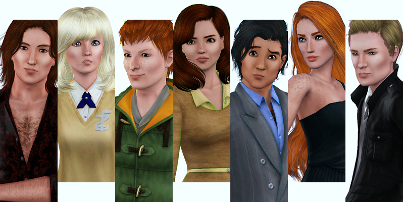 0_1aed34_b1c72612_orig.png