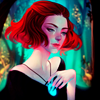 17.png