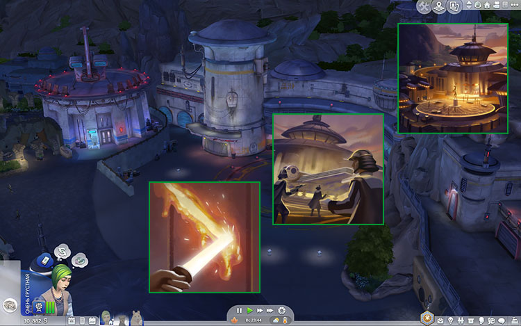 TS4-x64-2022-01-08-15-59-09-65.jpg