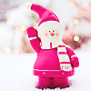 74b61058b6c2da5c8a74671944ab52b4.png