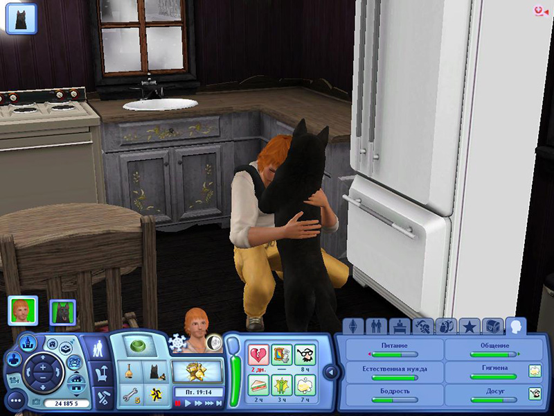 LK1MNwMCsOI.jpg