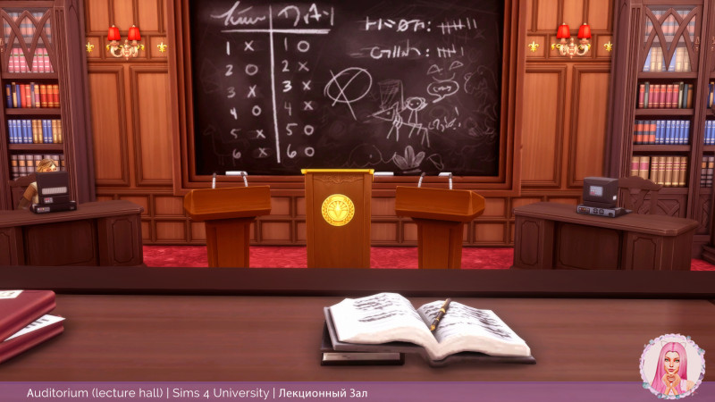 9c93a4677a6397f77e8945b199e00f5f.png