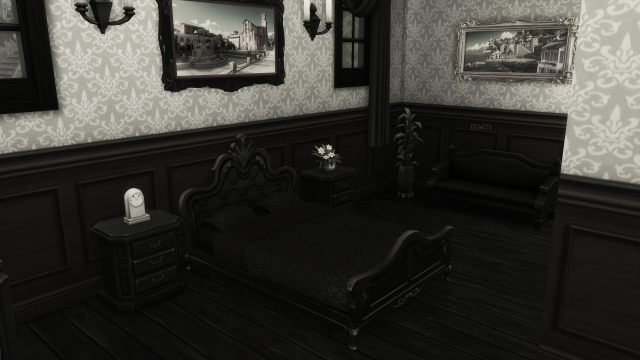 c532cc22c983fda3dfa64910bf5e2422.png