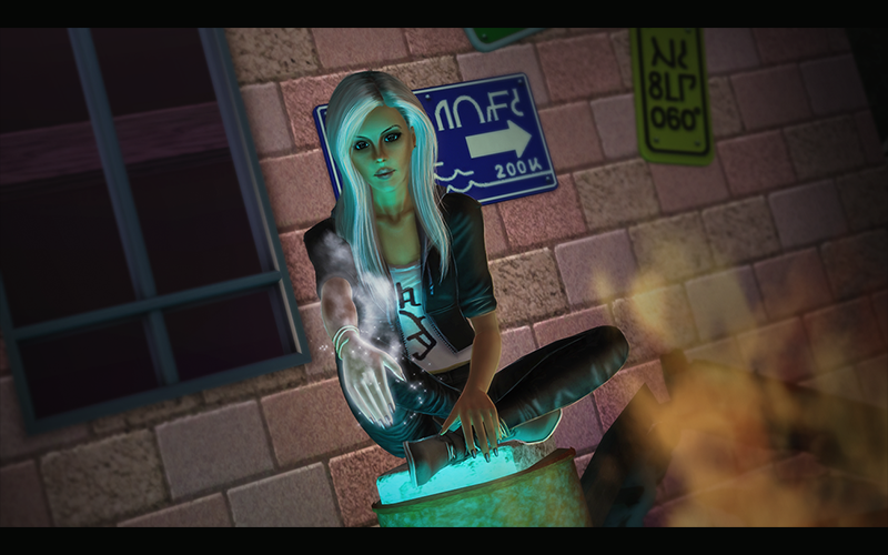 0_134ee7_a73b5b70_orig