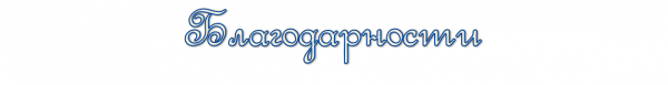 207d7e6a62992c37a0a07773606eea7b.png
