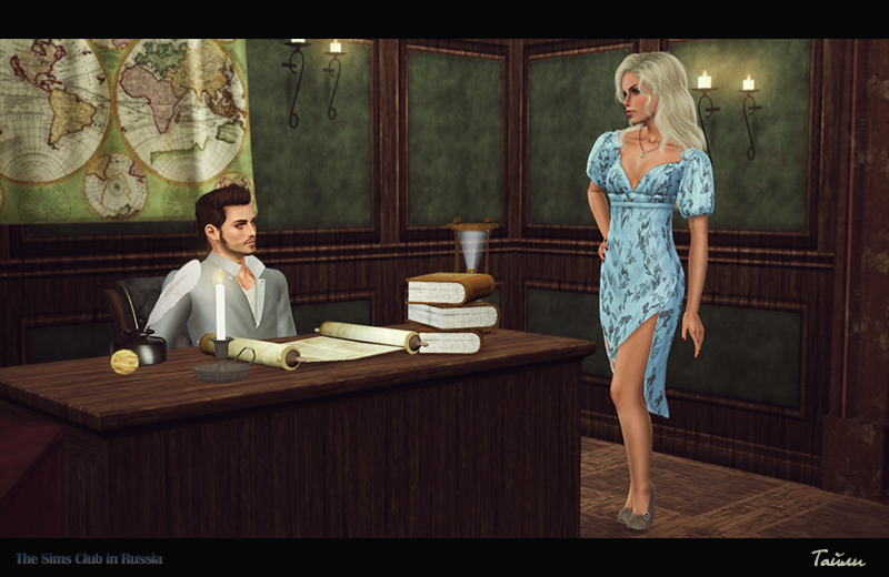 0_12f10d_d81c40b6_orig