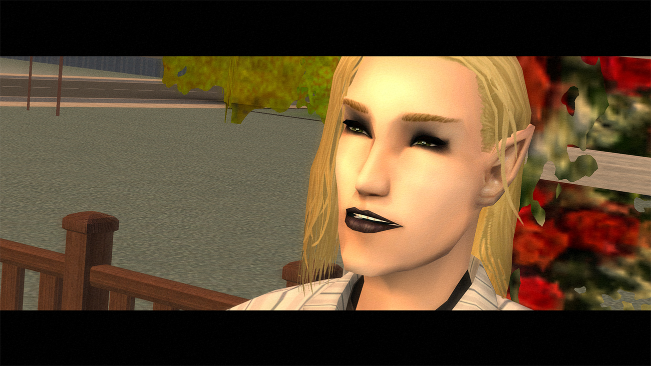 unknown-2021-11-10-10-04.jpg