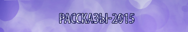 K4T2sZA.png