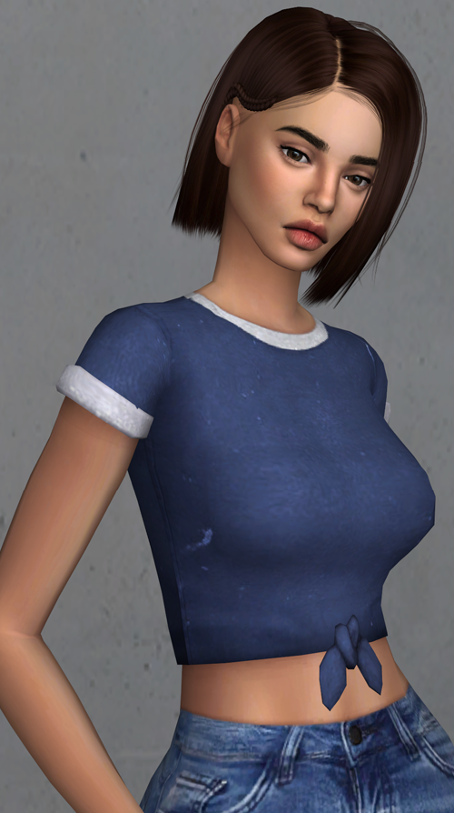 tumblr_oao3f2Sldt1ub6767o1_1280.png