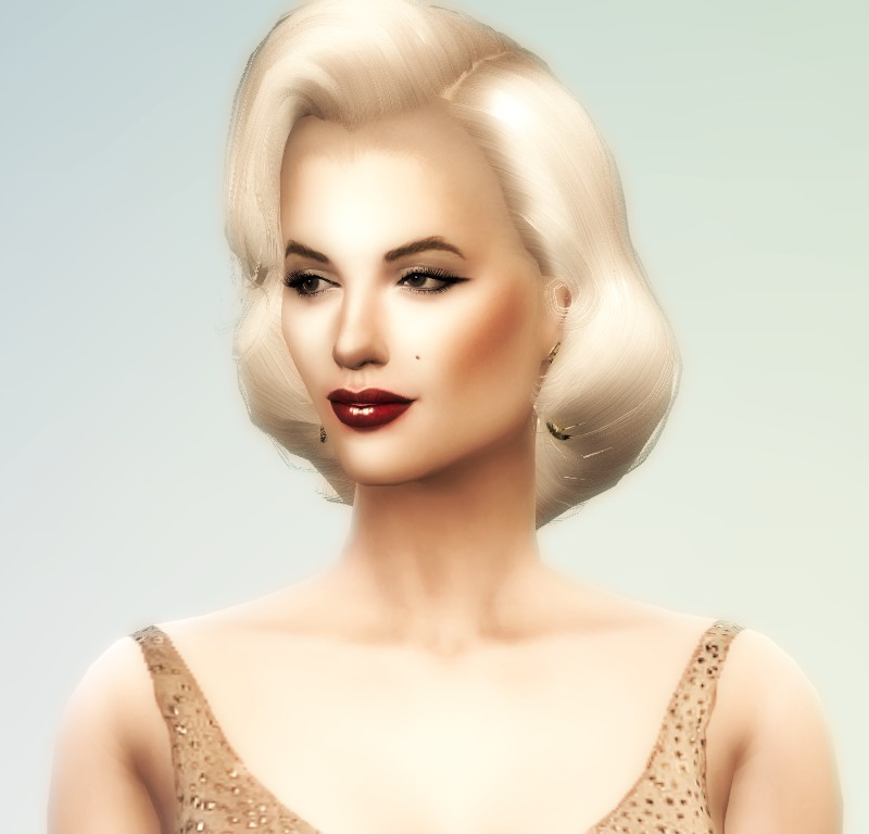 7eb53b55dc972ef58f0b47c692536ce5.png