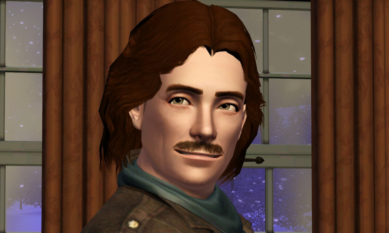 d2d0fce0b3d2380e04f790875bea2b2e.jpg
