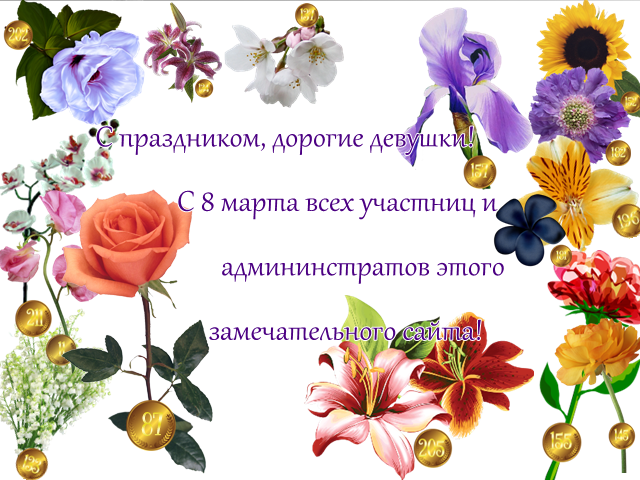 432c962f2b9a84ae68ead4be878ff201.png