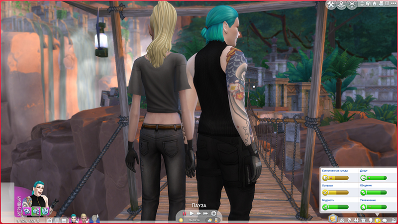 TS4-x64-2021-12-21-21-00-29-13.jpg