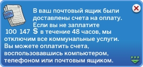 0_186d42_35d78bf_orig.jpg