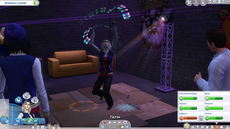 TS4-x64-2020-02-16-12-52-40-12.jpg