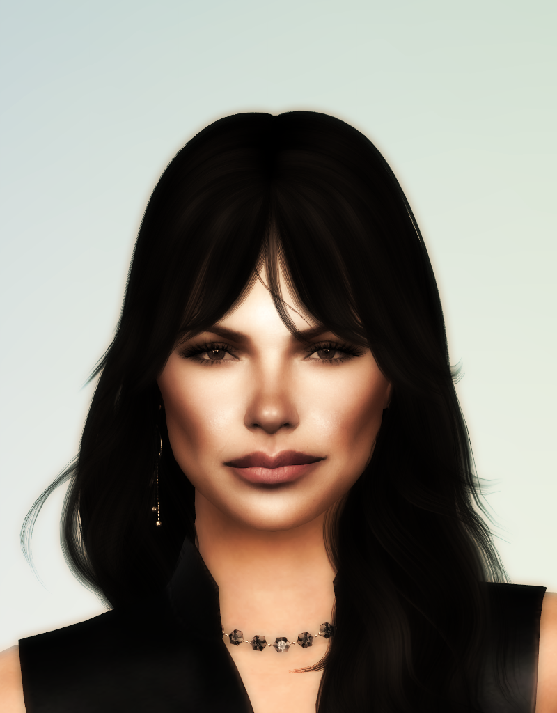 362c86d6e7b2df21b025607f79315cfe.png