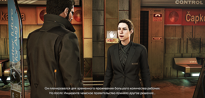 a7d7be9faedf47ed024ca1b37379f416.png