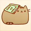 4F7JX.gif