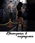 0_13512e_31ec4c7e_orig.png
