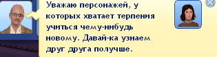 3k6L4w7.png