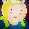 8omCmep.png