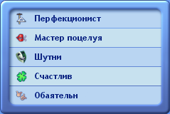 0_b9288_52b2a40e_M.png