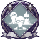 34.png