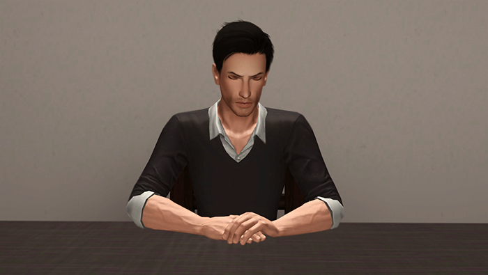 88458cd554ddad24cb87144d85d1a45f.png