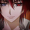 a565b62f26fff7959e9b3f1653ae9fd4.png