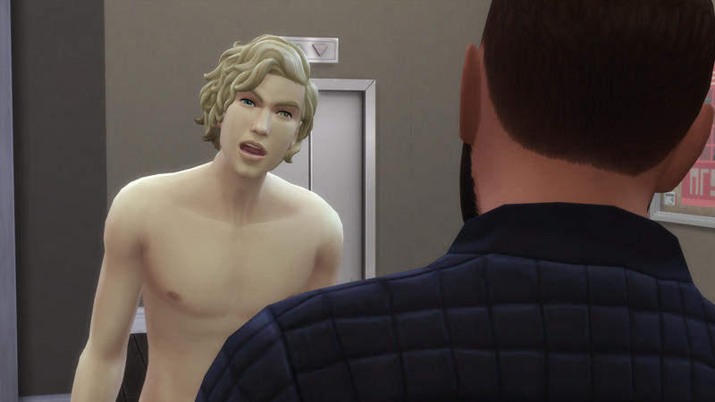 vMxtwGF.png