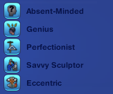 georgy.png