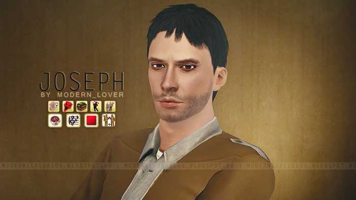 Screenshot-22.png